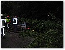 IMG_5830.JPG