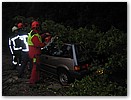 IMG_5833.JPG