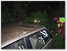 IMG_5836.JPG