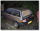 IMG_5839.JPG