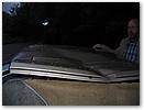 IMG_5840.JPG