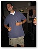 IMG_7666.JPG