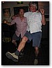 IMG_7669.JPG