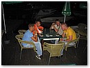 IMG_7671.JPG