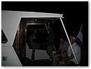 IMG_7672.JPG