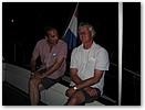 IMG_7673.JPG