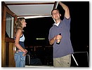 IMG_7675.JPG