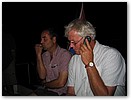 IMG_7677.JPG