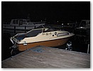 IMG_7679.JPG