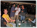 IMG_7680.JPG