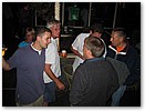 IMG_7687.JPG