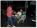 IMG_7690.JPG
