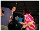 IMG_7693.JPG