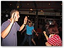 IMG_7694.JPG