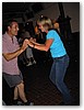 IMG_7695.JPG