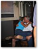 IMG_7697.JPG