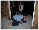 IMG_6727.JPG