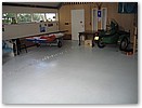 IMG_6728.JPG