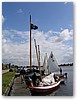 IMG_6731.JPG