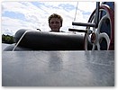 IMG_6735.JPG