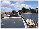 IMG_6737.JPG
