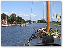 IMG_6741.JPG