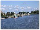 IMG_6745.JPG