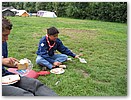 IMG_6921.JPG