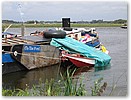 IMG_6927.JPG