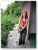 IMG_6930.JPG