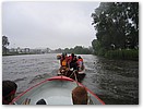 IMG_6934.JPG