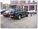 IMG_6949.JPG