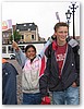 IMG_6955.JPG