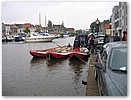 IMG_6956.JPG