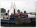 IMG_7011.JPG