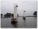 IMG_7019.JPG