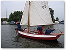 IMG_7020.JPG