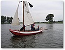 IMG_7022.JPG