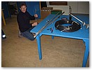 IMG_0020.JPG