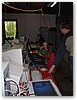 IMG_0028.JPG