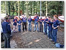 IMG_0029.JPG