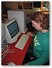 IMG_0032.JPG