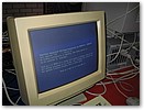 IMG_0033.JPG
