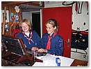 IMG_0037.JPG
