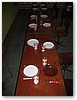 IMG_0056.JPG