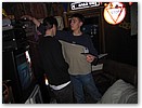 IMG_0057.JPG