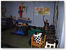 IMG_0058.JPG