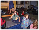IMG_0059.JPG