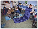 IMG_0062.JPG