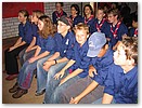 IMG_0430.JPG